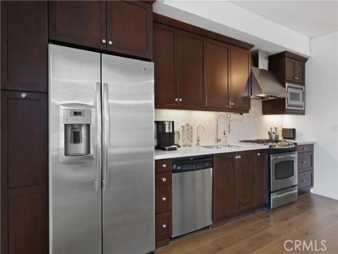 706 N Santiago   Street, Santa Ana, CA