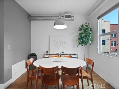 706 N Santiago   Street, Santa Ana, CA