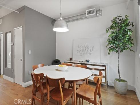 706 N Santiago   Street, Santa Ana, CA