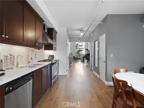 706 N Santiago   Street, Santa Ana, CA