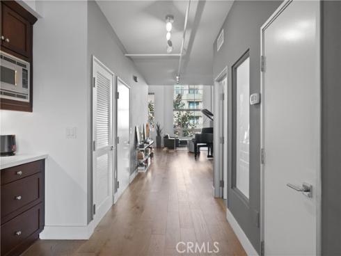 706 N Santiago   Street, Santa Ana, CA