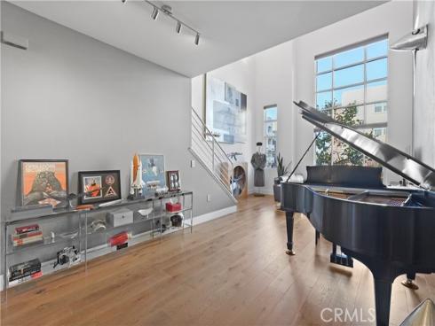 706 N Santiago   Street, Santa Ana, CA