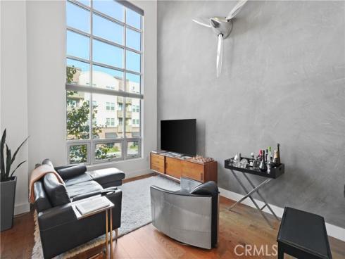 706 N Santiago   Street, Santa Ana, CA