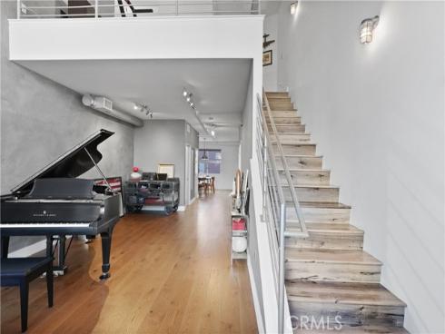 706 N Santiago   Street, Santa Ana, CA