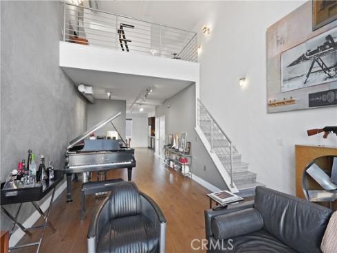 706 N Santiago   Street, Santa Ana, CA