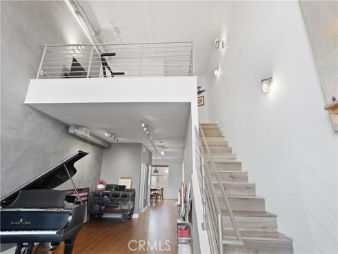 706 N Santiago   Street, Santa Ana, CA