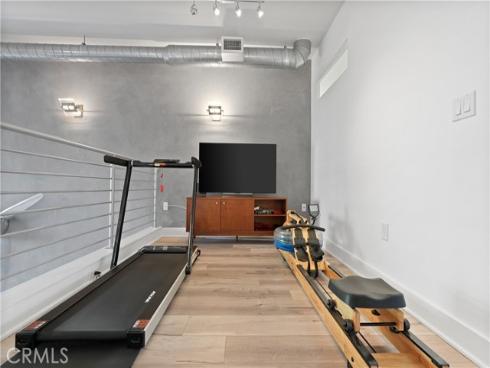 706 N Santiago   Street, Santa Ana, CA