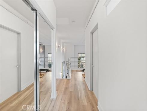 706 N Santiago   Street, Santa Ana, CA