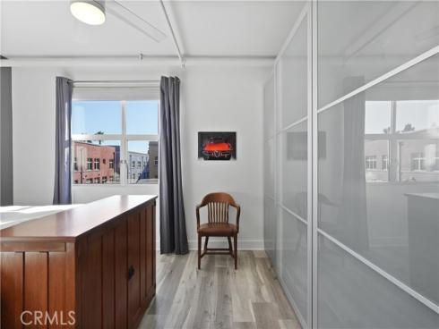 706 N Santiago   Street, Santa Ana, CA