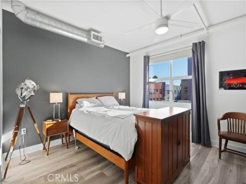 706 N Santiago   Street, Santa Ana, CA