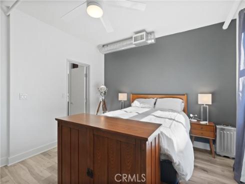 706 N Santiago   Street, Santa Ana, CA