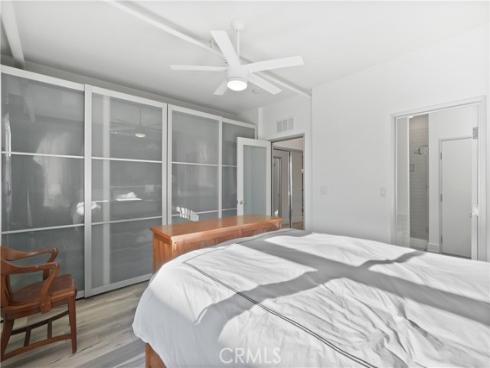 706 N Santiago   Street, Santa Ana, CA