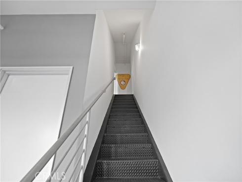 706 N Santiago   Street, Santa Ana, CA