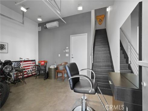 706 N Santiago   Street, Santa Ana, CA