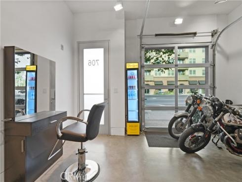 706 N Santiago   Street, Santa Ana, CA