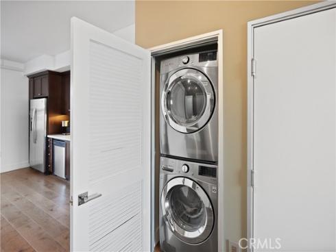 706 N Santiago   Street, Santa Ana, CA