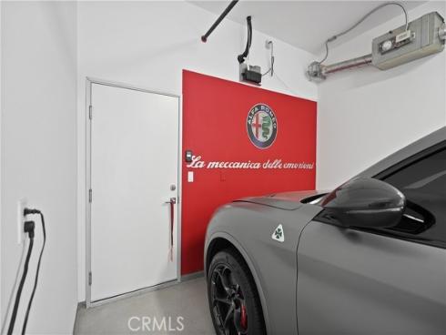 706 N Santiago   Street, Santa Ana, CA