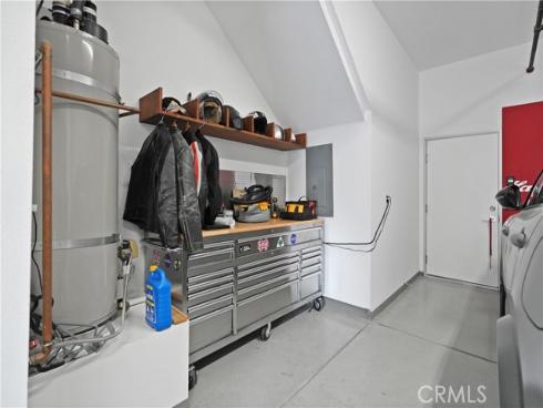 706 N Santiago   Street, Santa Ana, CA