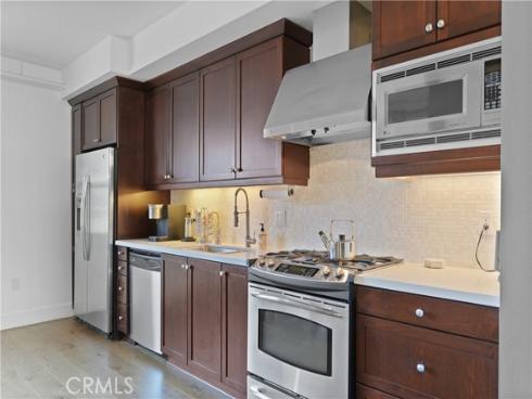 706 N Santiago   Street, Santa Ana, CA