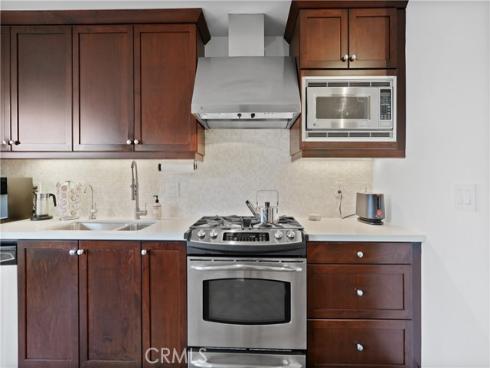 706 N Santiago   Street, Santa Ana, CA