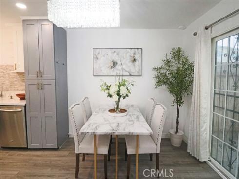 1602 N King  E1  Street, Santa Ana, CA