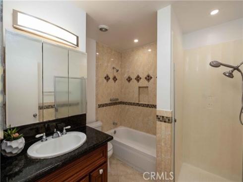 1602 N King  E1  Street, Santa Ana, CA