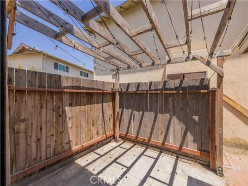 1602 N King  E1  Street, Santa Ana, CA