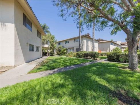 1602 N King  E1  Street, Santa Ana, CA