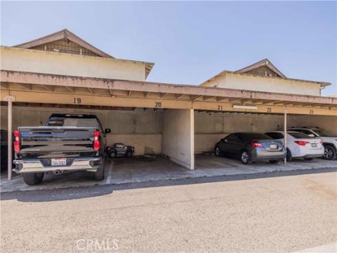 1602 N King  E1  Street, Santa Ana, CA