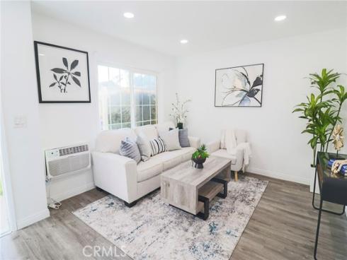 1602 N King  E1  Street, Santa Ana, CA