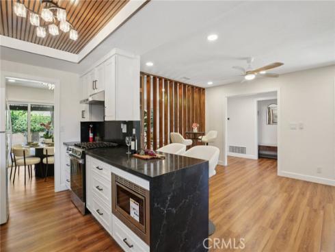 1533  W San Lorenzo Ave  , Santa Ana, CA