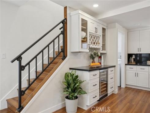 1533  W San Lorenzo Ave  , Santa Ana, CA