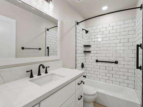 1030 W Macarthur 132 Boulevard, Santa Ana, CA