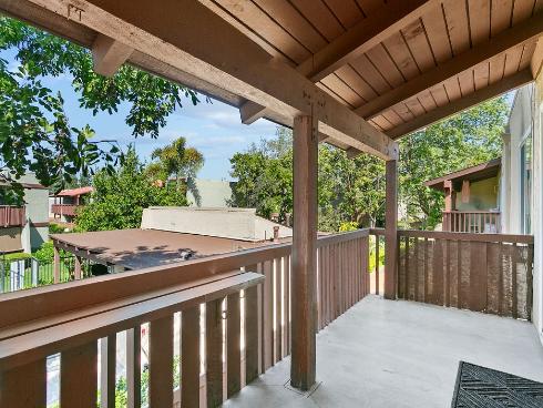 1030 W Macarthur 132 Boulevard, Santa Ana, CA