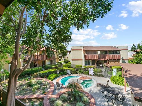 1030 W Macarthur  132  Boulevard, Santa Ana, CA