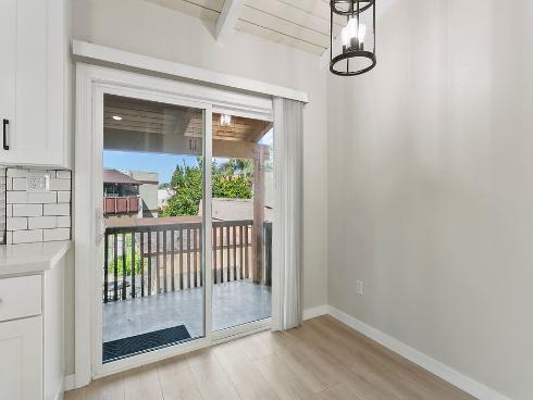 1030 W Macarthur 132 Boulevard, Santa Ana, CA