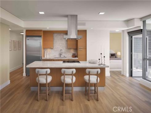 9  Macarthur Place  1503 , Santa Ana, CA