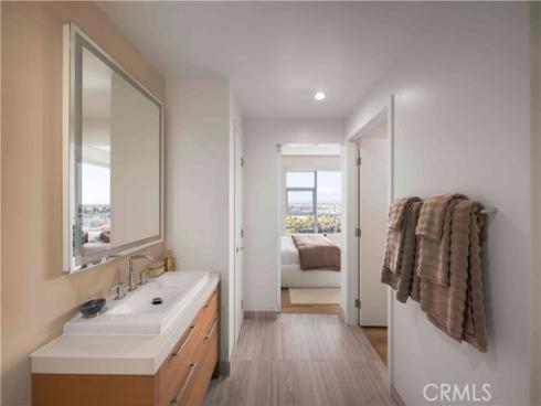 9  Macarthur Place  1503 , Santa Ana, CA