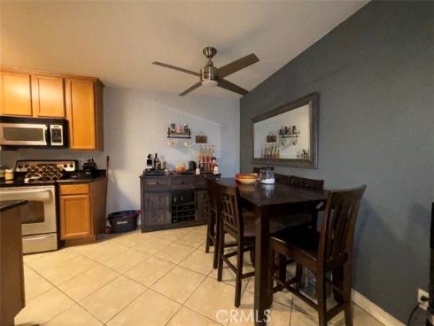 1345  Cabrillo Park  E01  Drive, Santa Ana, CA