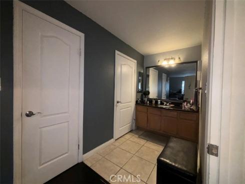 1345  Cabrillo Park  E01  Drive, Santa Ana, CA