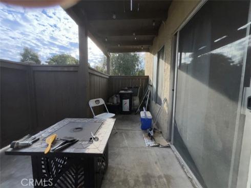 1345  Cabrillo Park  E01  Drive, Santa Ana, CA