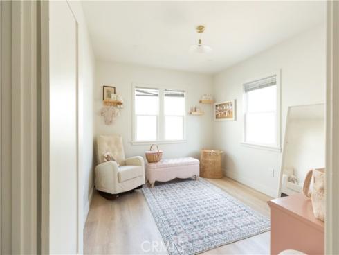 715 E Mcfadden , Santa Ana, CA