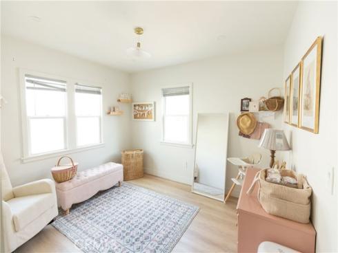 715 E Mcfadden , Santa Ana, CA