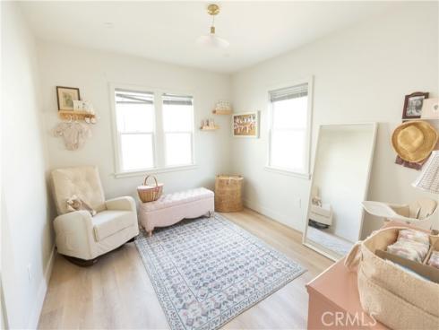 715 E Mcfadden , Santa Ana, CA