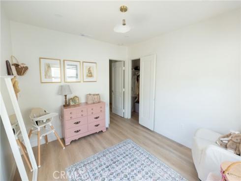 715 E Mcfadden , Santa Ana, CA