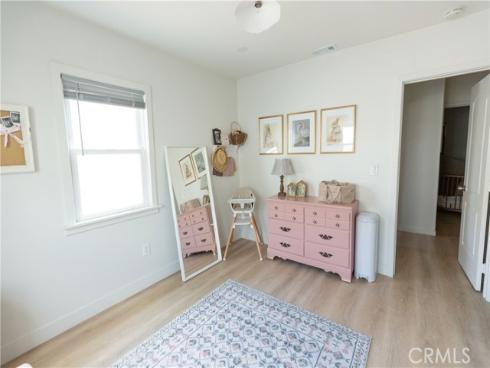 715 E Mcfadden , Santa Ana, CA