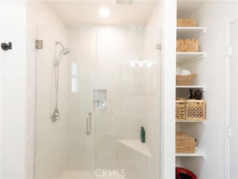 715 E Mcfadden , Santa Ana, CA