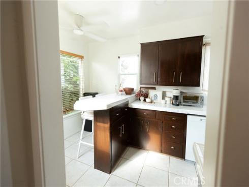 715 E Mcfadden , Santa Ana, CA