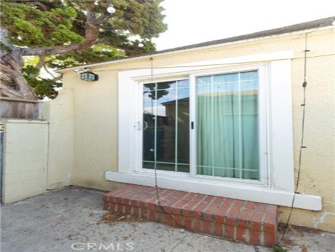 715 E Mcfadden , Santa Ana, CA