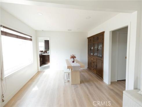 715 E Mcfadden , Santa Ana, CA